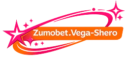 zumobet vega-shero